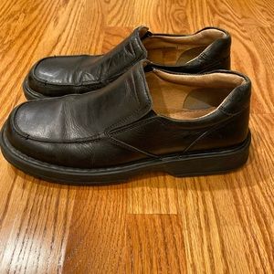 Aldo Men’s Loafers Size 9.5